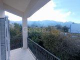 polat koçyiğit 0533 842 82 65