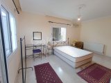 polat koçyiğit 0533 842 82 65
