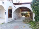 polat koçyiğit 0533 842 82 65
