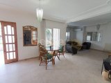 polat koçyiğit 0533 842 82 65