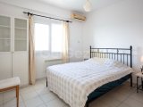 Girne Alsancak'ta Satılık 3+1 Daire