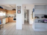 Girne Alsancak'ta Satılık 3+1 Daire