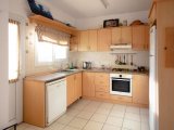 Girne Alsancak'ta Satılık 3+1 Daire