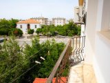 Girne Alsancak'ta Satılık 3+1 Daire