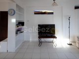 Girne Alsancak'ta Satılık 3+1 Daire