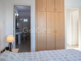 Girne Alsancak'ta Satılık 3+1 Daire
