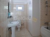 Girne Alsancak'ta Satılık 3+1 Daire