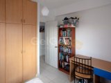 Girne Alsancak'ta Satılık 3+1 Daire