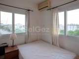 Girne Alsancak'ta Satılık 3+1 Daire