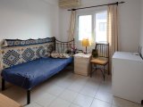 Girne Alsancak'ta Satılık 3+1 Daire