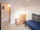 Girne Alsancak'ta Satılık 3+1 Daire