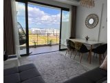 Girne Alsancak'ta Satılık 1+1 Daire