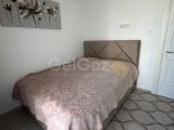Girne Alsancak'ta Satılık 1+1 Daire