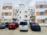 Girne Alsancak'ta Satılık 3+1 Daire