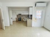 Girne Alsancak'ta Satılık 3+1 Daire