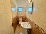 Girne Alsancak'ta Satılık 3+1 Daire
