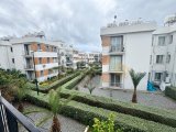 Girne Alsancak'ta Satılık 3+1 Daire