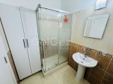 Girne Alsancak'ta Satılık 3+1 Daire