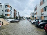 Girne Alsancak'ta Satılık 3+1 Daire