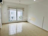 Girne Alsancak'ta Satılık 3+1 Daire