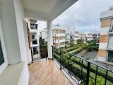 Girne Alsancak'ta Satılık 3+1 Daire