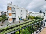 Girne Alsancak'ta Satılık 3+1 Daire