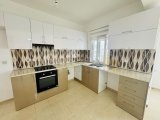 Girne Alsancak'ta Satılık 3+1 Daire