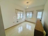Girne Alsancak'ta Satılık 3+1 Daire