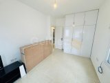Girne Alsancak'ta Satılık 3+1 Daire