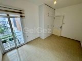 Girne Alsancak'ta Satılık 3+1 Daire