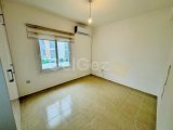 Girne Alsancak'ta Satılık 3+1 Daire