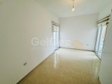 Girne Alsancak'ta Satılık 3+1 Daire