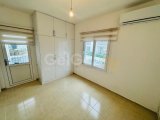 Girne Alsancak'ta Satılık 3+1 Daire