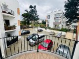 Girne Alsancak'ta Satılık 3+1 Daire