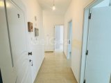 Girne Alsancak'ta Satılık 3+1 Daire