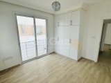 Girne Alsancak'ta Satılık 2+1 Daire