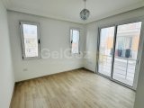 Girne Alsancak'ta Satılık 2+1 Daire