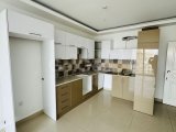 Girne Alsancak'ta Satılık 2+1 Daire