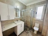 Girne Alsancak'ta Satılık 2+1 Daire