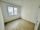 Girne Alsancak'ta Satılık 2+1 Daire