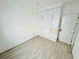 Girne Alsancak'ta Satılık 2+1 Daire