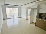 Girne Alsancak'ta Satılık 2+1 Daire