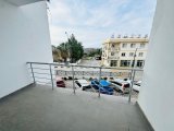 Girne Alsancak'ta Satılık 2+1 Daire
