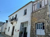 Girne Alsancak'ta Müstakil Ev