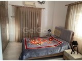 Girne Alsancak'ta Satılık 2+1 Müstakil Ev