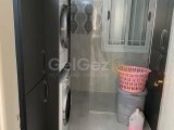 Girne Alsancak'ta Satılık 2+1 Müstakil Ev