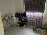 Girne Alsancak'ta Satılık 2+1 Müstakil Ev