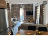 Girne Alsancak'ta Satılık 2+1 Müstakil Ev