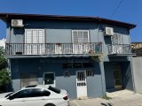 Girne Alsancak'ta Satılık 2+1 Müstakil Ev