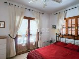 2 Dönümden Fazla Arazi Üzerinde 4+1 Müstakil Villa – Geniş Bahçeli ve Özel Yaşam Alanı